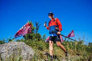 BIB: 
                            <button type="button" onclick="openModal(6923957)" class="btn btn-primary btn-sm float-right btn-popup" data-toggle="modal" data-target=".modal-high-quality">
                        <i class="fas fa-shopping-cart"></i> Add to Cart
                    </button>
                                            <button type="button" onclick="isThisMe(6923957, true)" class="btn btn-success btn-sm float-right btn-popup btn-isme hidden" data-toggle="tooltip" data-placement="bottom" title="นี่คือรูปของคุณใช่ไหม คลิกที่นี่เพื่อเอาเข้าอัลบั้ม">
                        <i class="fas fa-plus"></i> Add to album
                    </button>
                    <button type="button" onclick="isThisMe(6923957, false)" class="btn btn-warning btn-sm float-right btn-popup btn-isnotme hidden">
                        <i class="fas fa-ban"></i> Remove from album
                    </button>